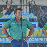 Deadloch Season 2: New Setting, Bigger Mystery