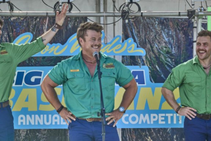 Deadloch Season 2: New Setting, Bigger Mystery