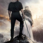 The Witcher Controversy: Cavill Exit and Fan Backlash