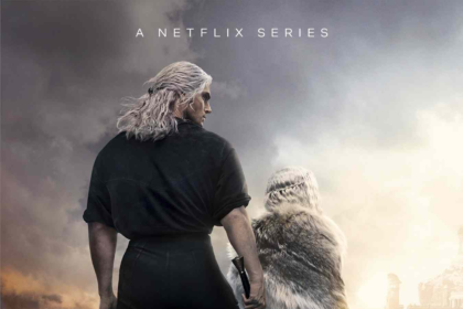 The Witcher Controversy: Cavill Exit and Fan Backlash