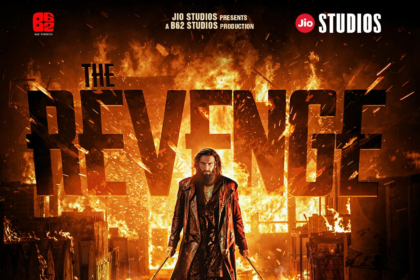 Dhurandhar 2 Box Office Collection Hits Rs 690 Crore