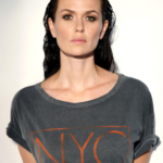 Melika Foroutan in Tatort “Fackel”: A Powerful Role