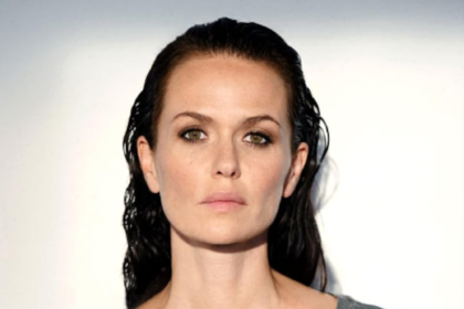 Melika Foroutan in Tatort “Fackel”: A Powerful Role