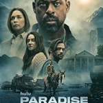 Paradise Staffel 3 News: Plot, Cast & Streaming Success