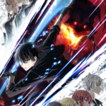 Jack of All Trades Party of None Finale Explained