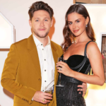 Niall Horan’s “Dinner Party” Signals New Album Era