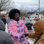 Afroman Lemon Pound Cake Case: Free Speech Victory