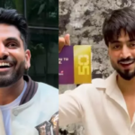 The 50 Show Winner: Shiv Thakre vs Faisu Finale Battle