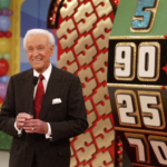 Inside Holly Hallstrom’s Price Is Right Lawsuit Story