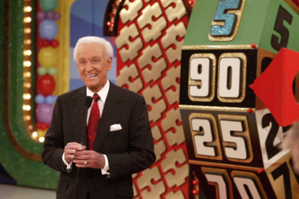 Inside Holly Hallstrom’s Price Is Right Lawsuit Story