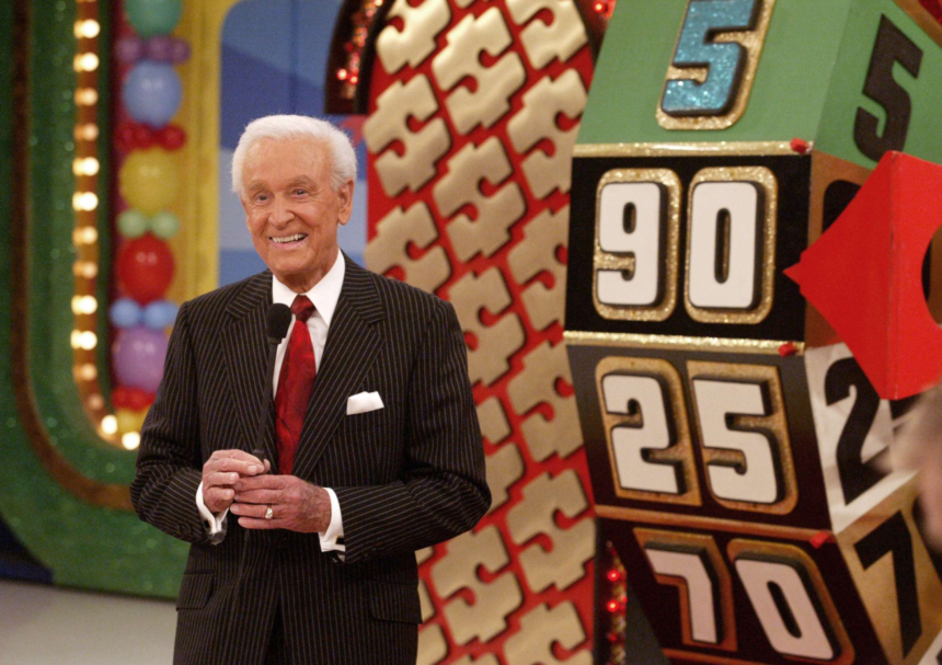 Inside Holly Hallstrom’s Price Is Right Lawsuit Story