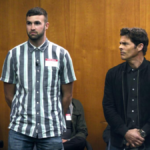 Jury Duty Season 2: Release, Concept, and What to Expect