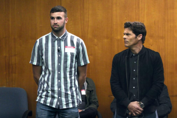 Jury Duty Season 2: Release, Concept, and What to Expect