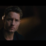 Breakaway Episode Review: Tracker Season 3 Episode 13