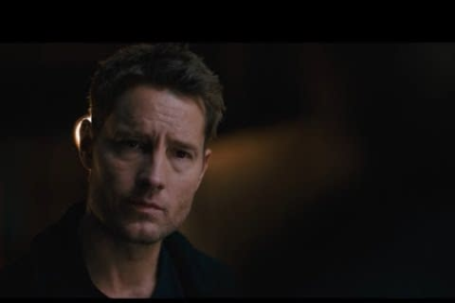 Breakaway Episode Review: Tracker Season 3 Episode 13