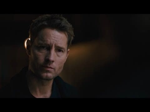 Breakaway Episode Review: Tracker Season 3 Episode 13