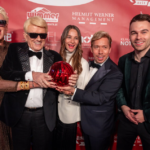 Heino vs Uwe Kramm: Inside the Family Rift