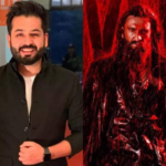 Aditya Dhar Under Fire as Dhurandhar 2 Breaks Records