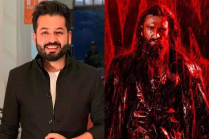 Aditya Dhar Under Fire as Dhurandhar 2 Breaks Records