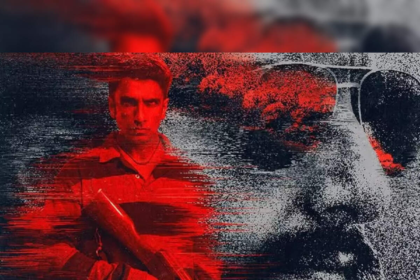 Dhurandhar 2 Box Office Day 5: Worldwide Hits Rs 691 Crore