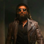 Ranveer Singh Film Day 4 Box Office Trends Explained