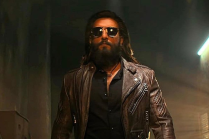 Ranveer Singh Film Day 4 Box Office Trends Explained