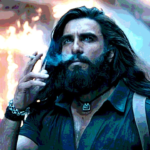 Aditya Dhar: Rise of India’s Blockbuster Director