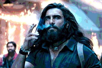 Aditya Dhar: Rise of India’s Blockbuster Director