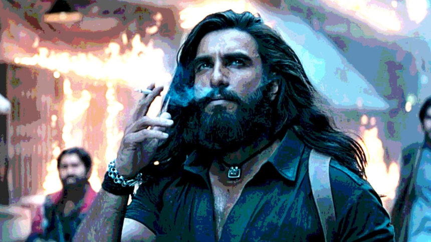 Aditya Dhar: Rise of India’s Blockbuster Director