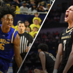 McNeese Cowboys 2026: Defense, Stats, Upset Potential