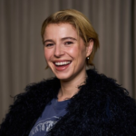 Maggie Gyllenhaal’s Shift to Directing Explained