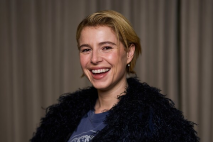 Maggie Gyllenhaal’s Shift to Directing Explained