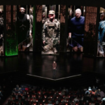 Oscars 2026 Winners: Full List and Major Highlights