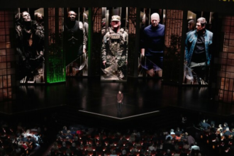 Oscars 2026 Winners: Full List and Major Highlights