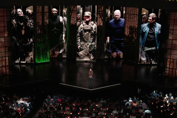 Oscars 2026 Winners: Full List and Major Highlights