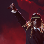 Lil Wayne Expands Carter Classics Tour Across US