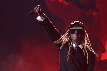Lil Wayne Expands Carter Classics Tour Across US