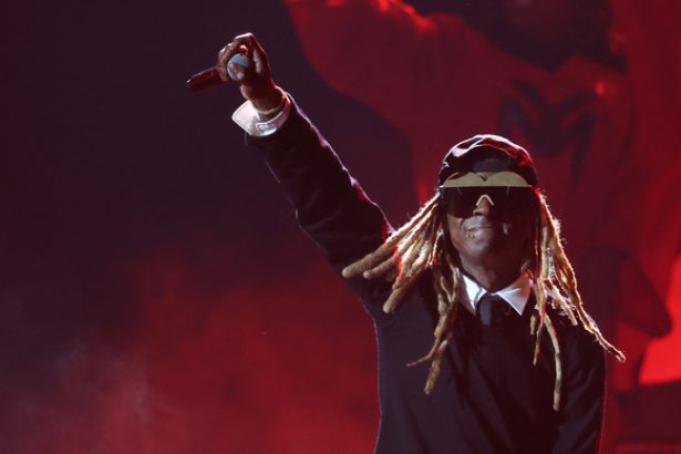 Lil Wayne Expands Carter Classics Tour Across US