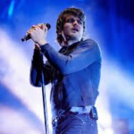 Djo Tour 2026 Dates, Tickets, and Career Highlights