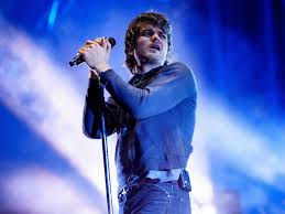 Djo Tour 2026 Dates, Tickets, and Career Highlights