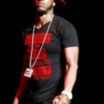 Mystikal Pleads Guilty: Career, Charges, and Fallout