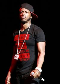 Mystikal Pleads Guilty: Career, Charges, and Fallout