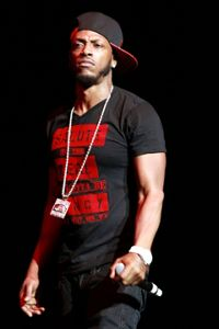 Mystikal Pleads Guilty: Career, Charges, and Fallout