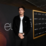 Jacob Elordi Deportation Rumor Debunked After Oscars