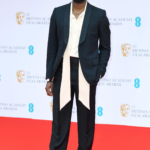 Paapa Essiedu Faces Backlash Over Snape Casting