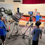 How C-SPAN Turned Student Films Into Civic Debate
