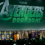 Avengers Doomsday Release Clash Explained (2026)