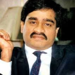 Dawood Ibrahim: Inside the Rise of D-Company