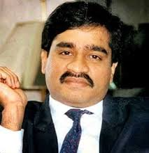 Dawood Ibrahim: Inside the Rise of D-Company