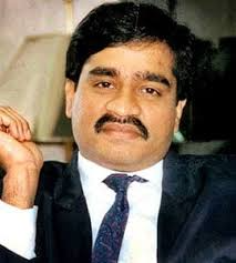 Dawood Ibrahim: Inside the Rise of D-Company
